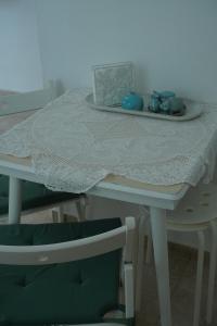 Evas Cozy Studio -Near Matala & Kommos Beach