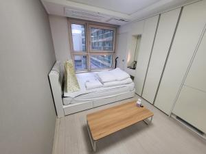 #1-2803 #Sinnonhyeon High-rise View #Garden View #Gangnam Station Line 2