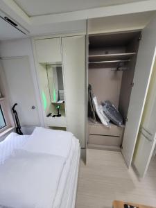 #1-2803 #Sinnonhyeon High-rise View #Garden View #Gangnam Station Line 2
