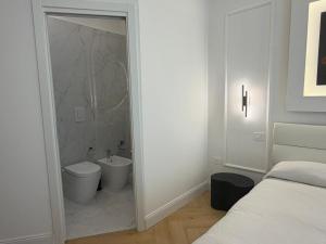 Suite Aragonese