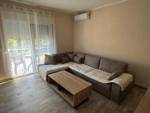 Apartments L&L