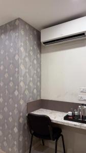 Hotel Landmart Vista