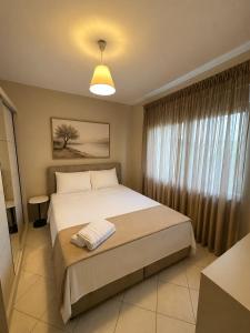 Garden Bliss 1 Alexandroupolis