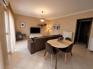 Garden Bliss 1 Alexandroupolis