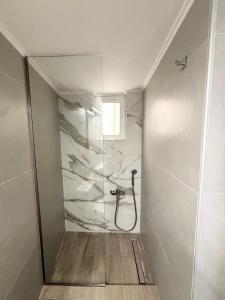 ILianas Luxury Apartments
