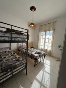 Villa Sol