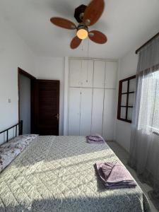 Villa Sol