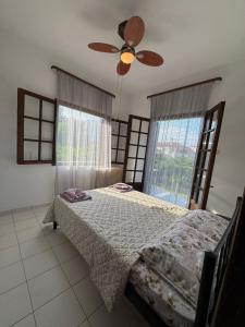 Villa Sol