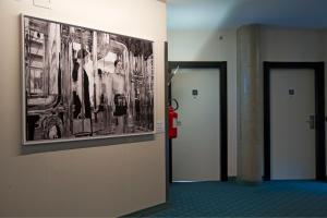 Four Points by Sheraton Catania Hotel