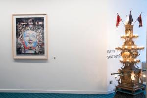 Four Points by Sheraton Catania Hotel