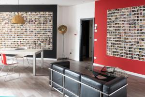 Four Points by Sheraton Catania Hotel