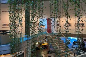Four Points by Sheraton Catania Hotel