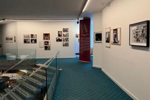 Four Points by Sheraton Catania Hotel