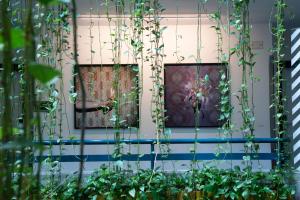 Four Points by Sheraton Catania Hotel