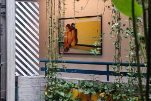 Four Points by Sheraton Catania Hotel