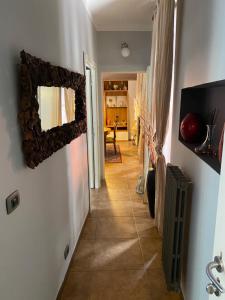 Casa Vacanza Pigna