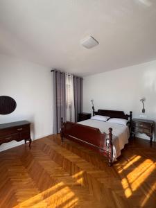 Apartman Sara