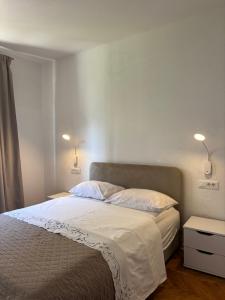 Apartman Sara