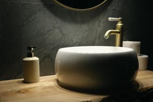 Chalets by Hotel Transalpin