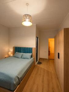 Apartment MILU