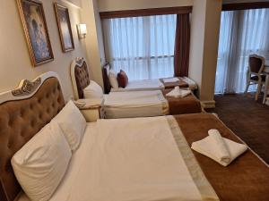 Elysion Hotel