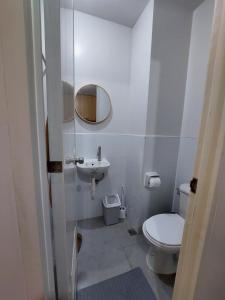 JLs Place