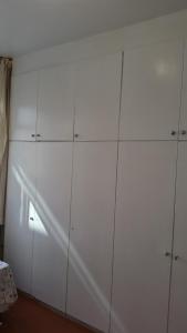 Excelente apartamento mobiliado em Botafogo