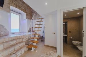 Ventidue Venti Luxury Suites Tramontana