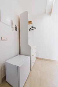 Ventidue Venti Luxury Suites Tramontana