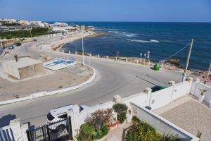 Ventidue Venti Luxury Suites Tramontana
