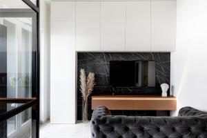 StayAura