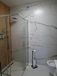 Apartament 5 - OpolskieNoclegi