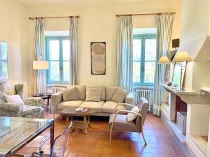 Apartment I Fontanili