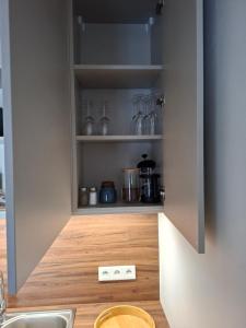 Apartament 5 - OpolskieNoclegi