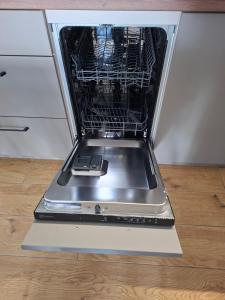 Apartament 5 - OpolskieNoclegi