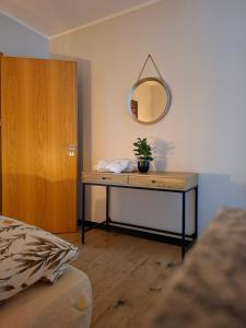 Apartament 5 - OpolskieNoclegi