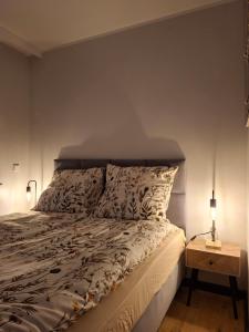 Apartament 5 - OpolskieNoclegi