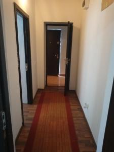 CASA ALBA din TULCEA