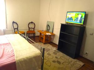 CASA ALBA din TULCEA
