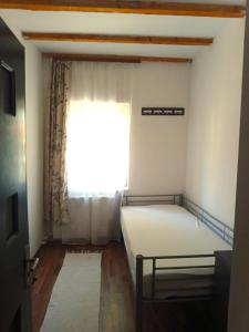 CASA ALBA din TULCEA