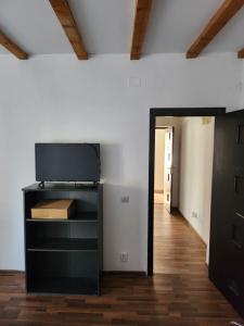 CASA ALBA din TULCEA