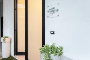 Suite Emozioni in Gallipoli, Puglia On line