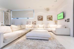 Suite Emozioni in Gallipoli, Puglia On line