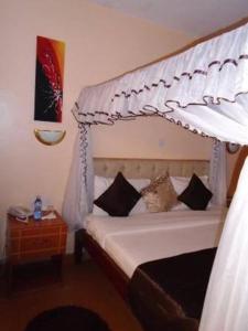 Tumaini Guest Home