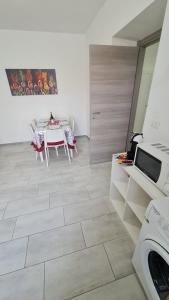 Residence il Grappolo di Gavi