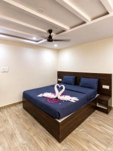 Hotel Golden Inn