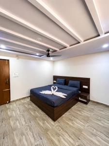 Hotel Golden Inn