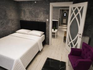 Reco Luxury Suite