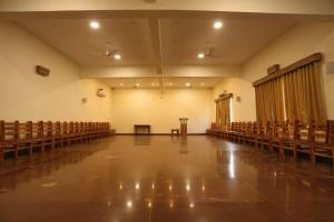 Palm Valley Resort by The Sky Imperial - Udaipur
