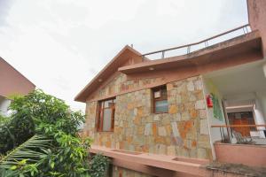 Palm Valley Resort by The Sky Imperial - Udaipur